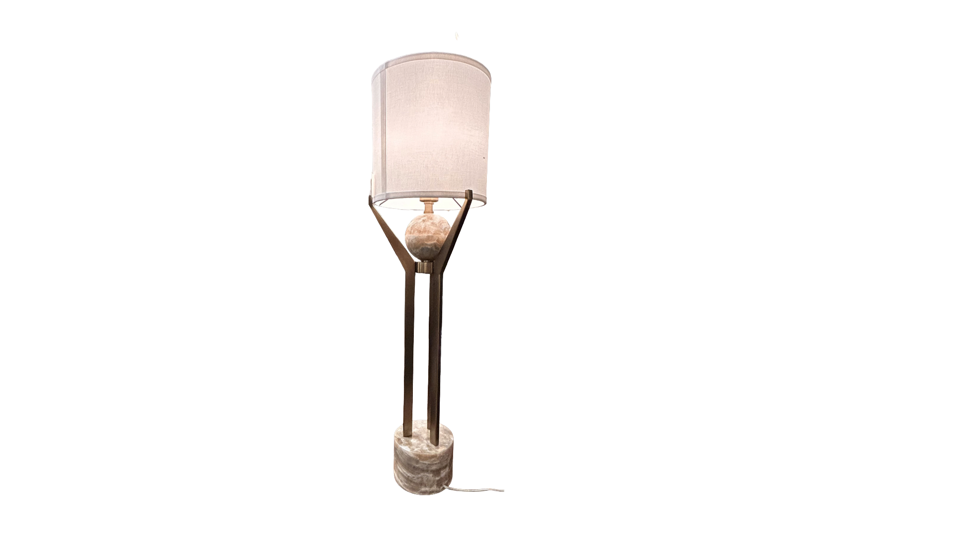 Untitled (21).png