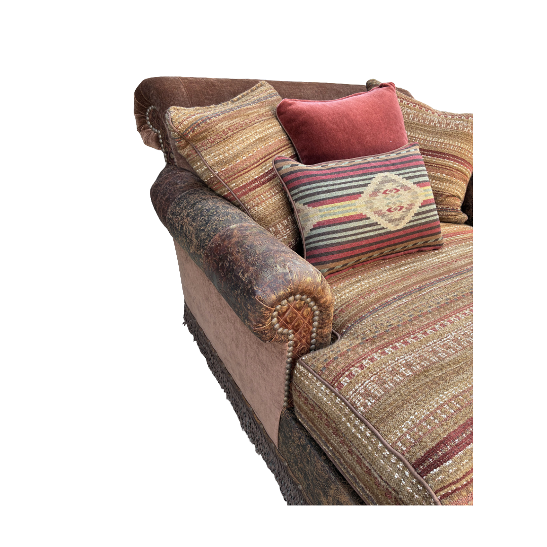 Chaise Sideview.png