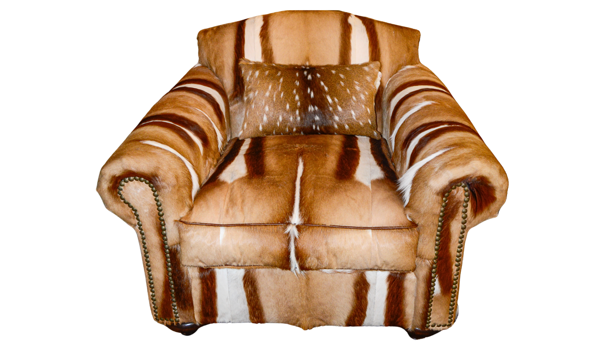 SofaSectionalsChaise copy.png