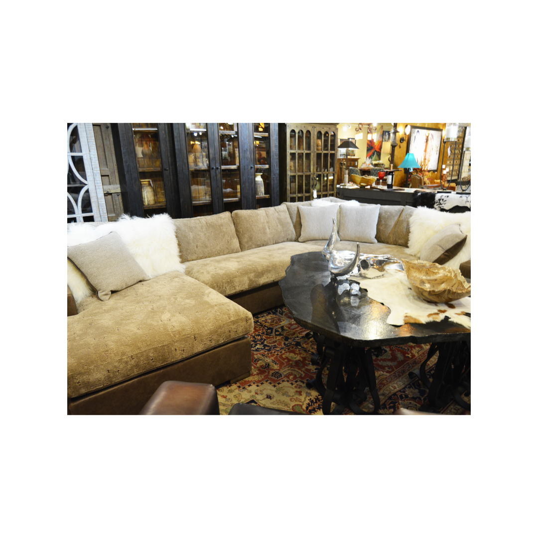 Untitled - August 26, 2026 at 10.00.52 (17).png