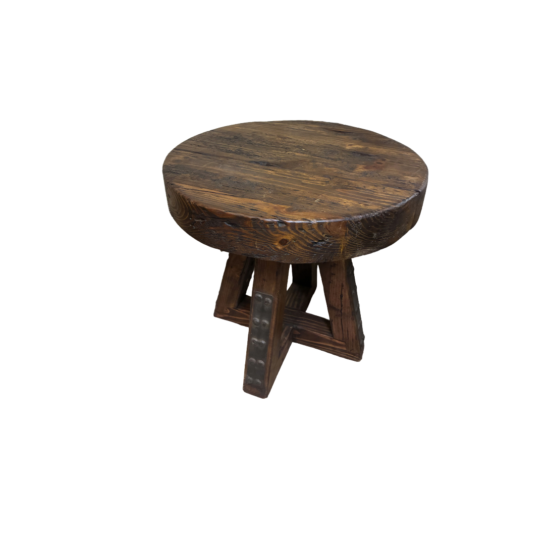 Untitled - October 01, 2026 at 10.57.33 (44).png