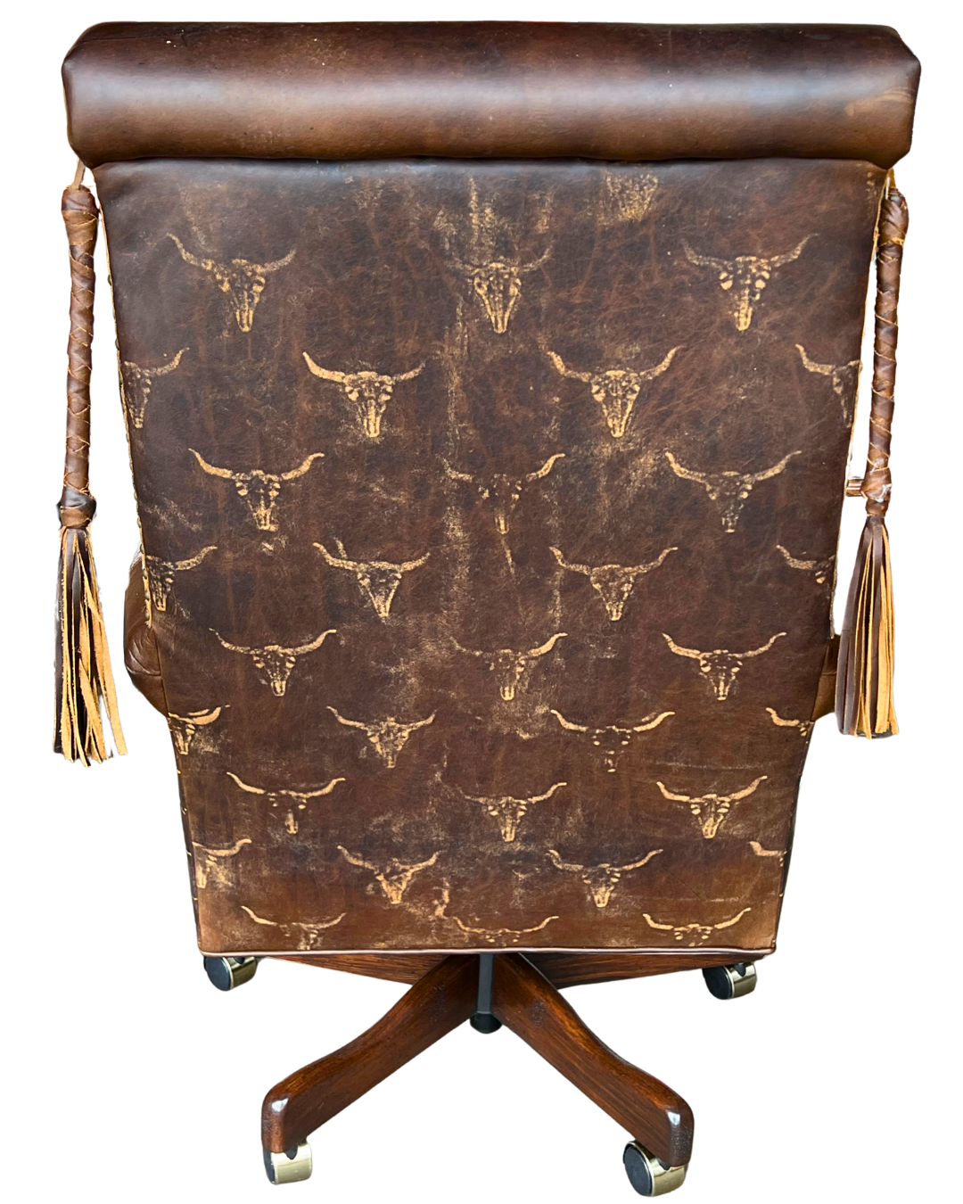Chairs, Pillows, Accessories copy 27.png