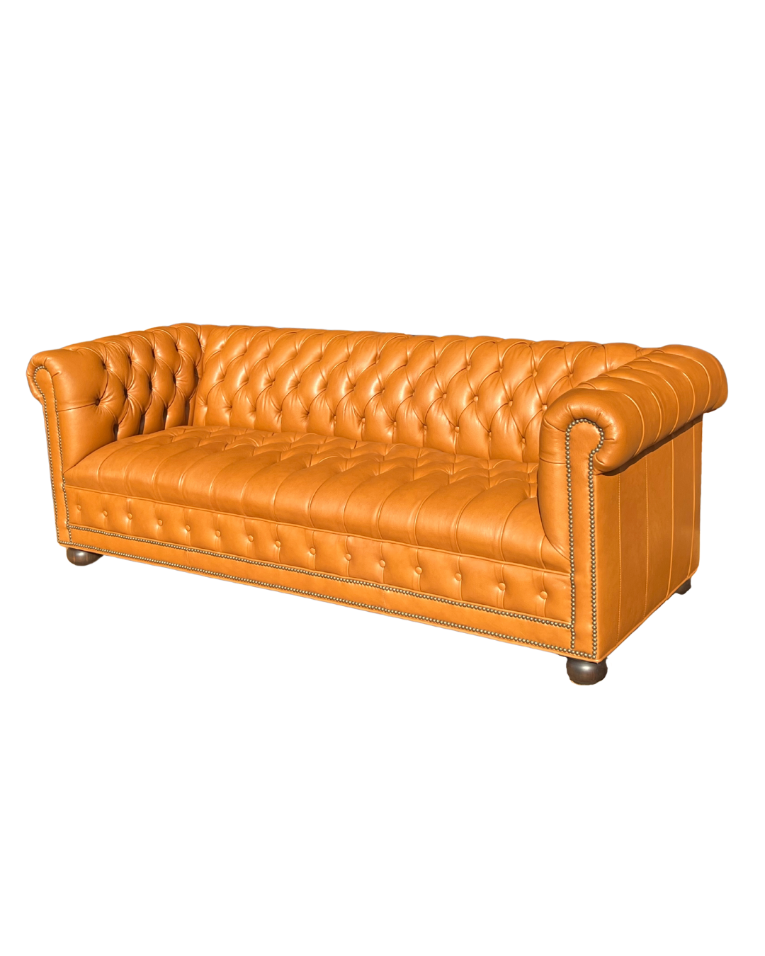 Chairs, Pillows, Accessories copy 40.png