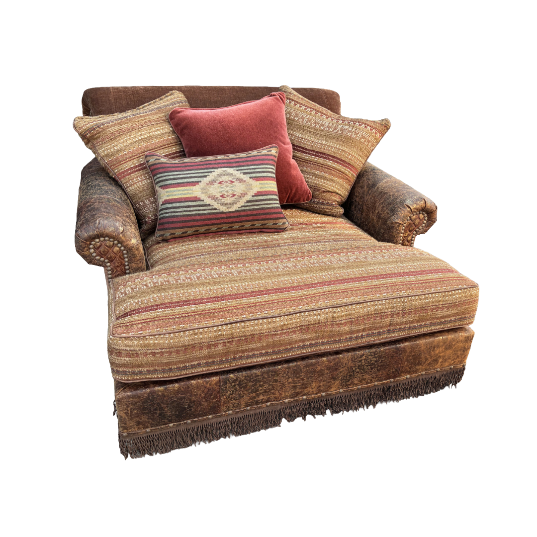Chaise .png