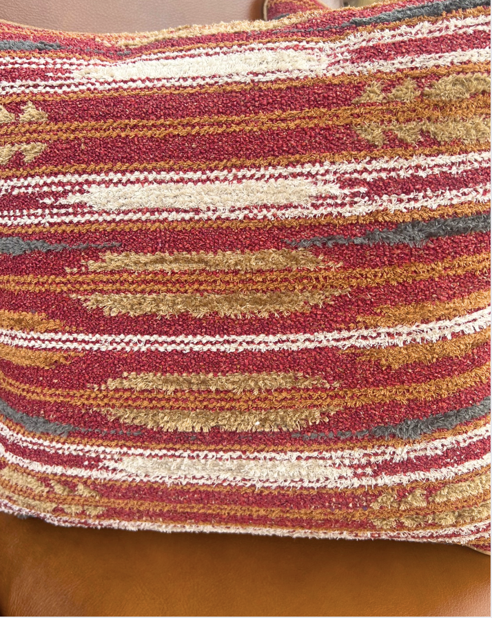 Screenshot 2026-01-09 at 11.40.47 AM.png