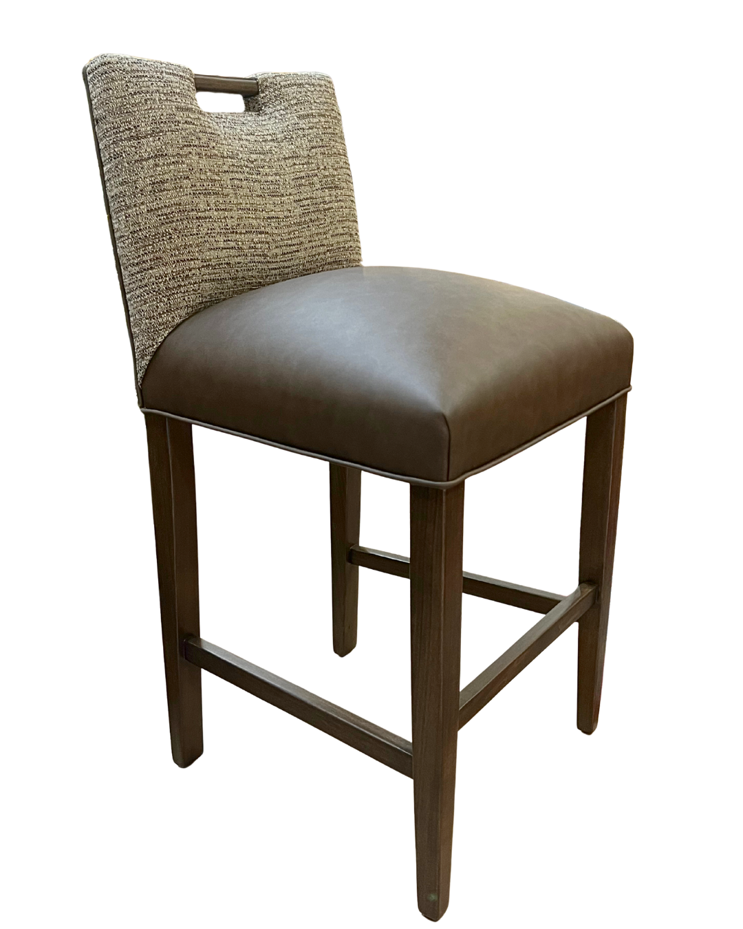 Chairs, Pillows, Accessories copy 6.png