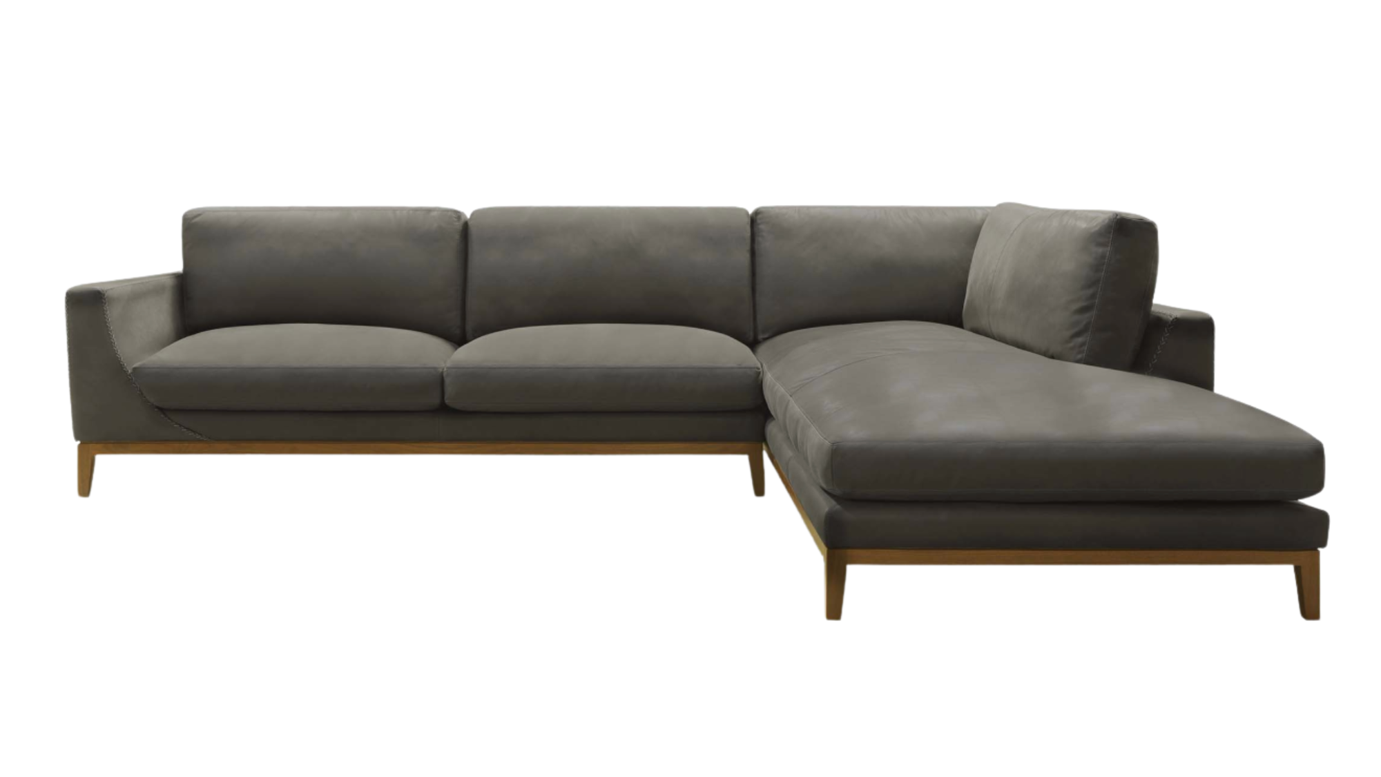 SofaSectionalsChaise (1) copy 4.png