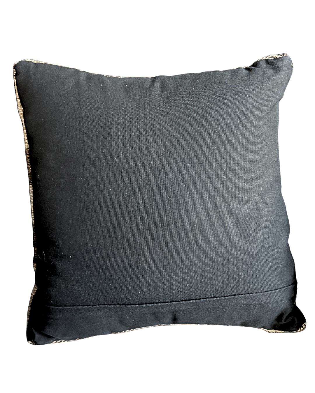 Chairs, Pillows, Accessories copy 27.png