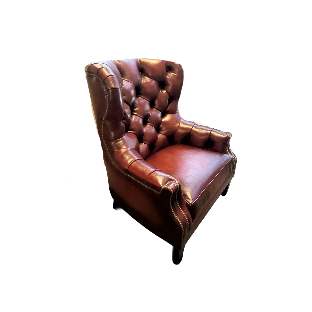 Untitled - August 27, 2026 at 11.52.13.png