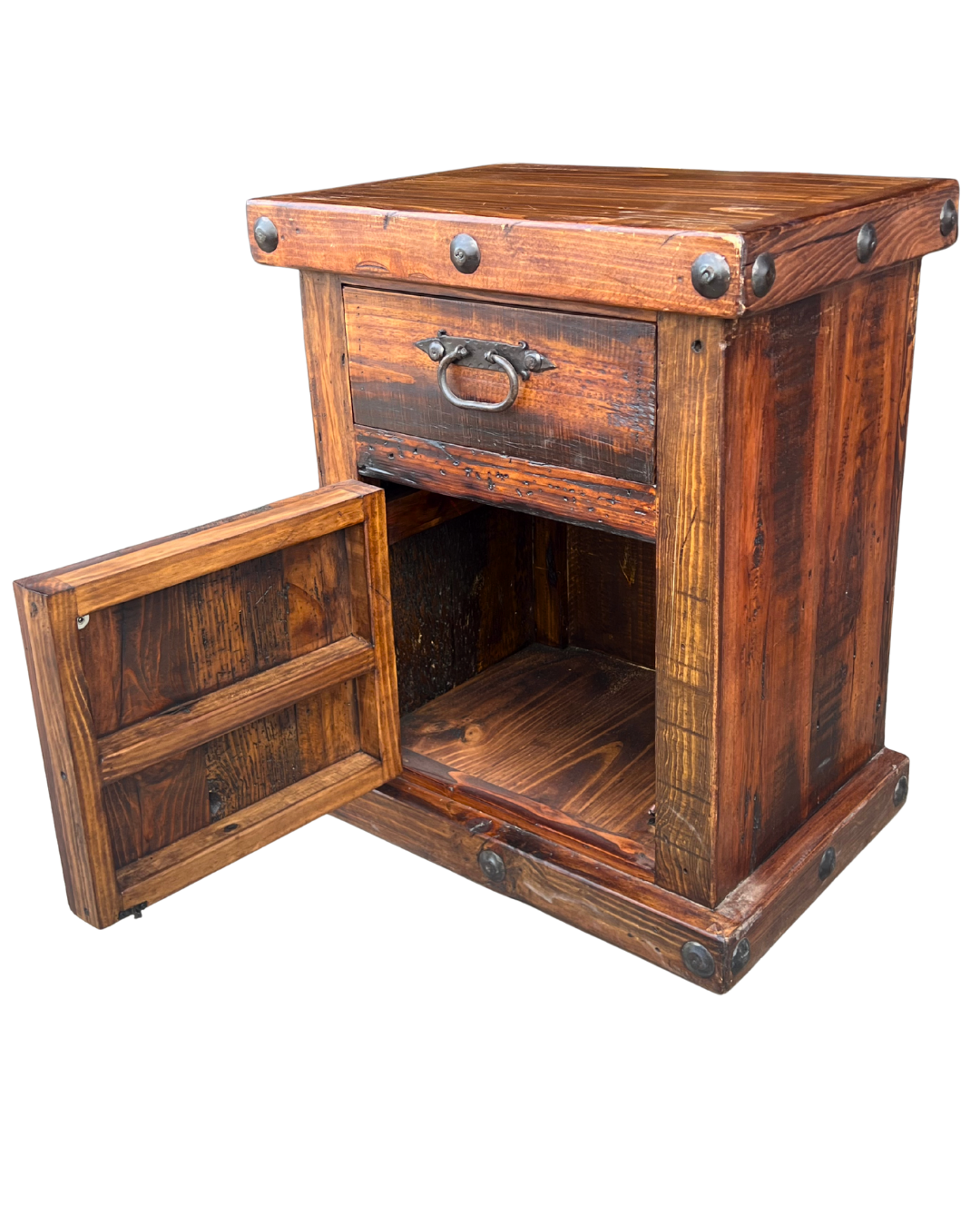 Chairs, Pillows, Accessories copy 35.png