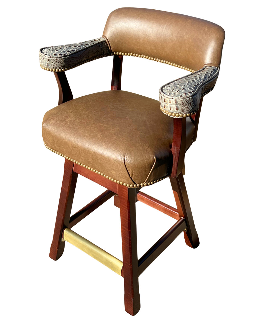 Chairs, Pillows, Accessories copy 16.png
