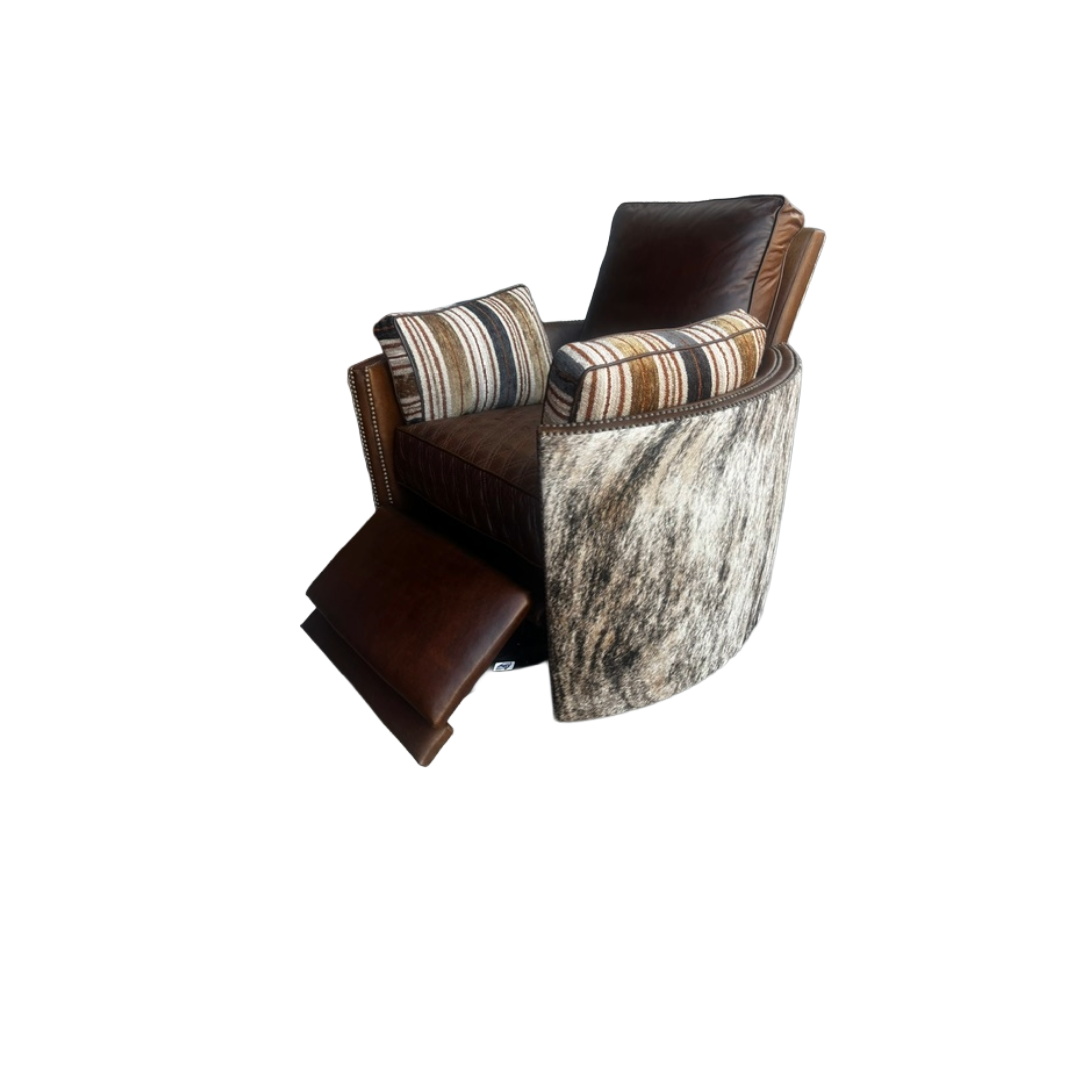 Side View of Barrell Recliner.png