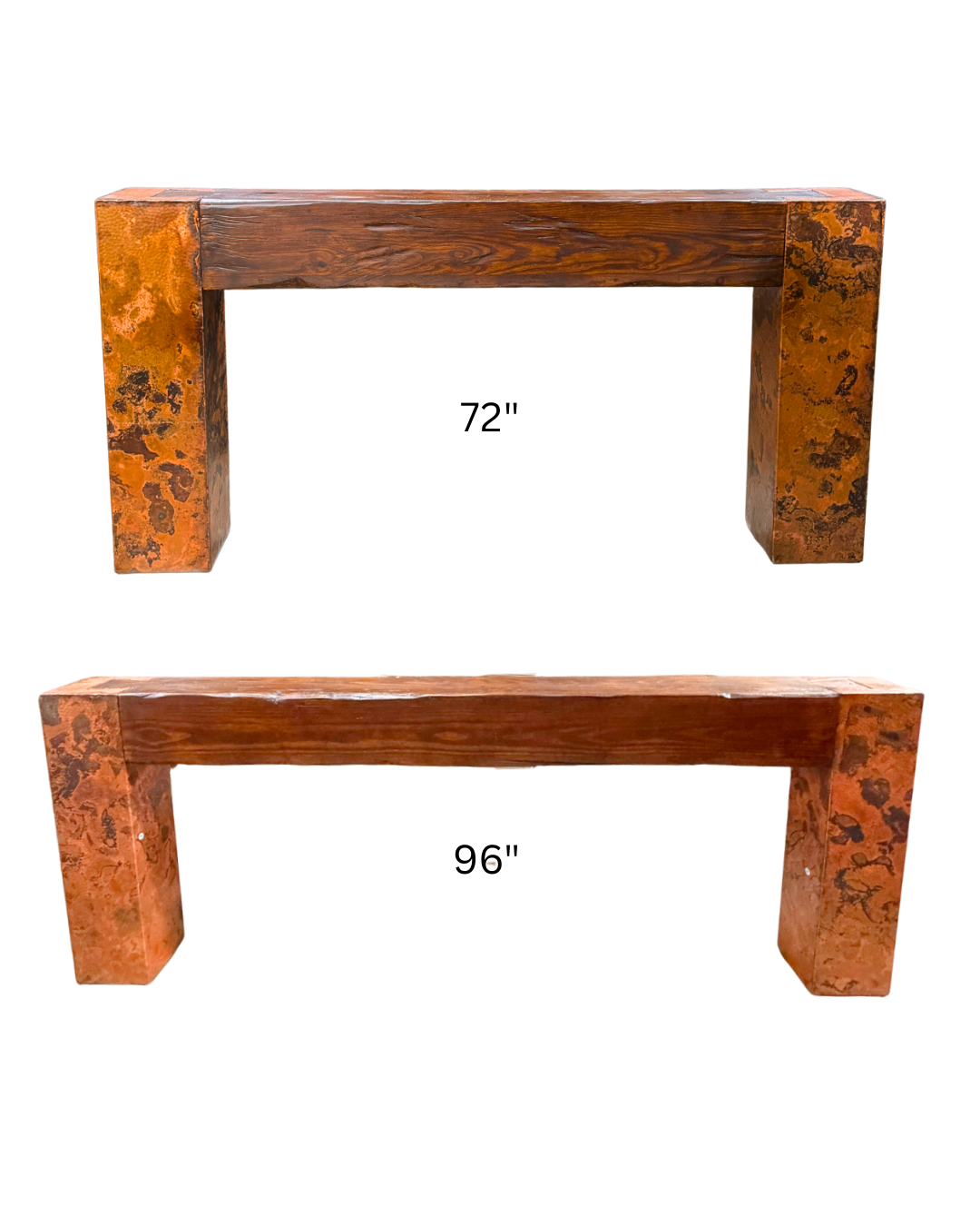 Chairs, Pillows, Accessories copy 11.png