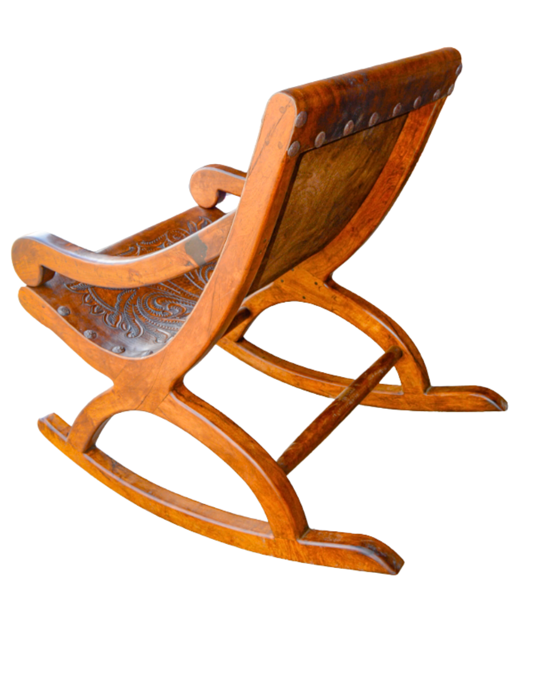 Chairs, Pillows, Accessories copy 4.png