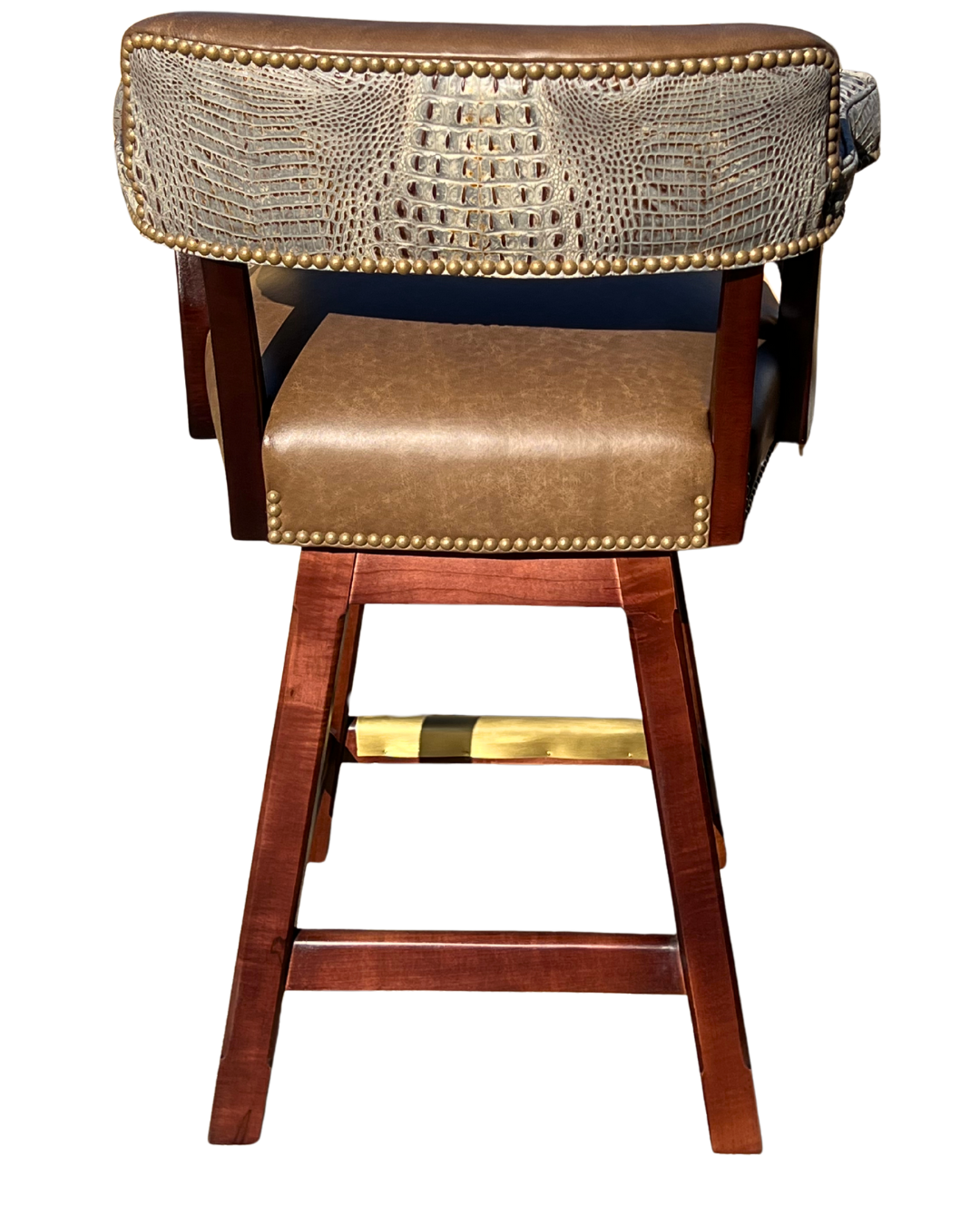 Chairs, Pillows, Accessories copy 15.png