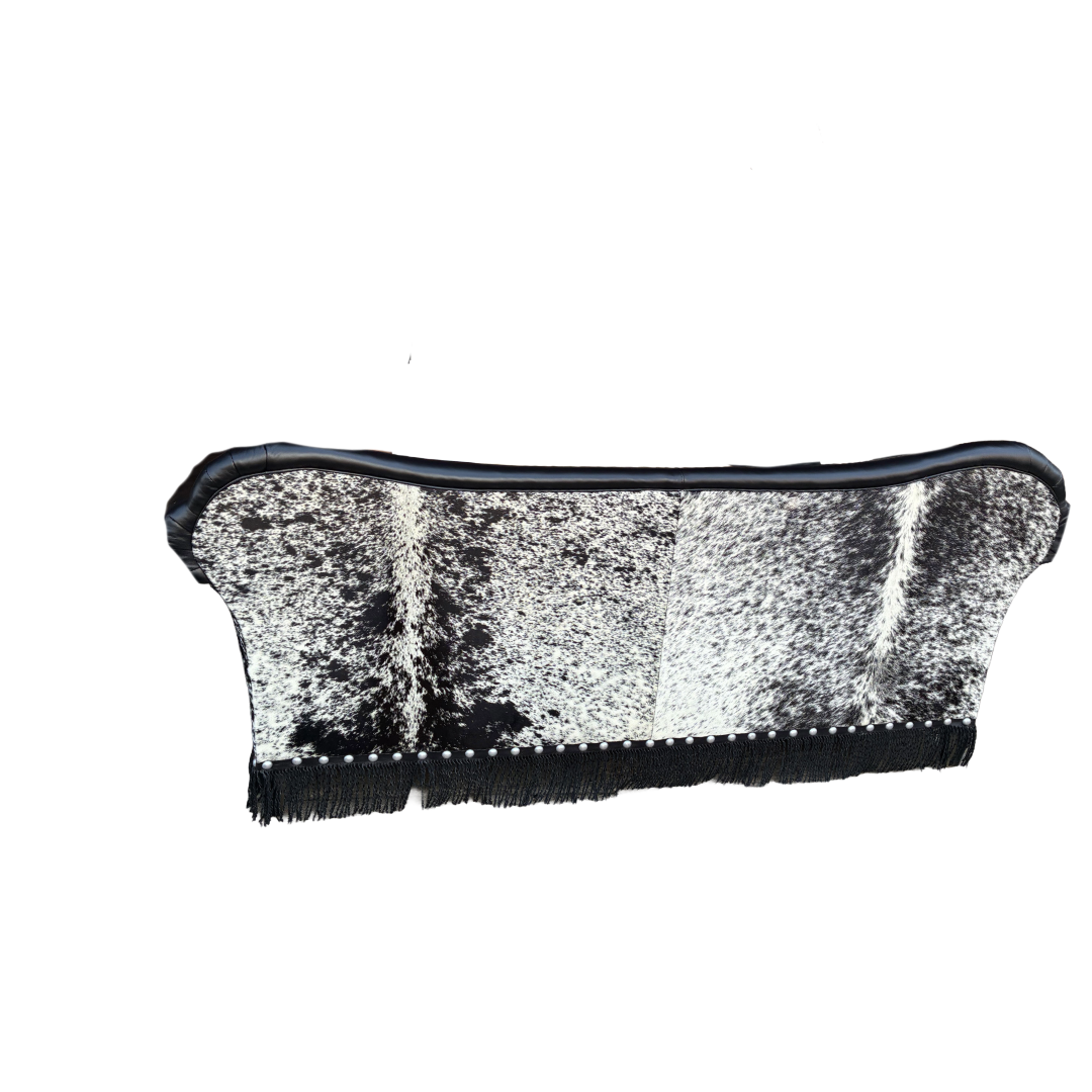Rearview of Black Sofa.png