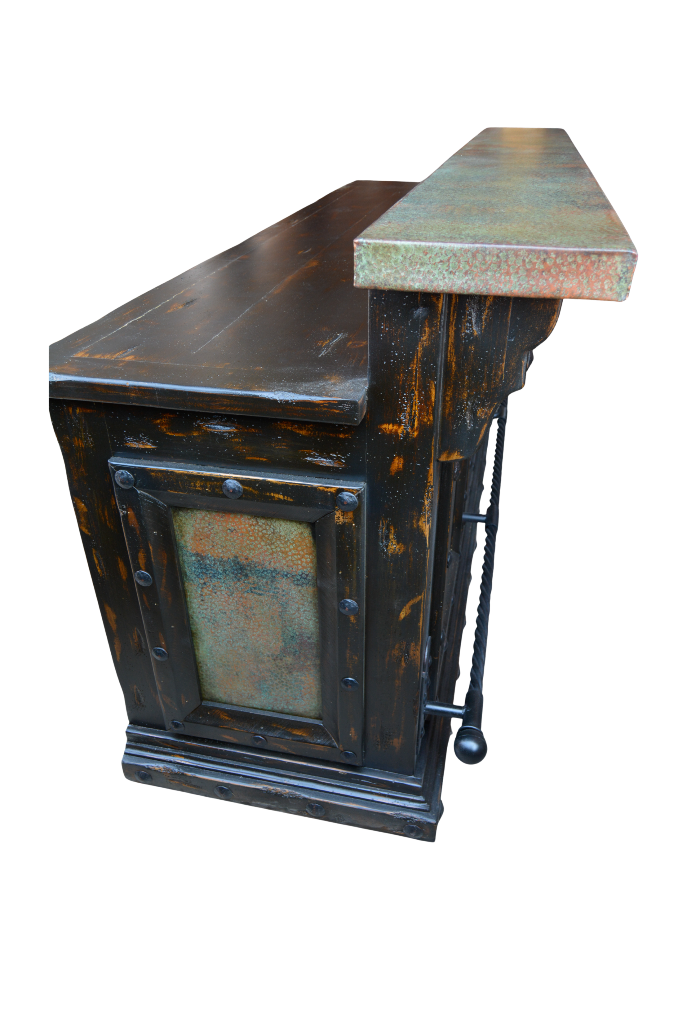 Untitled design (2).png