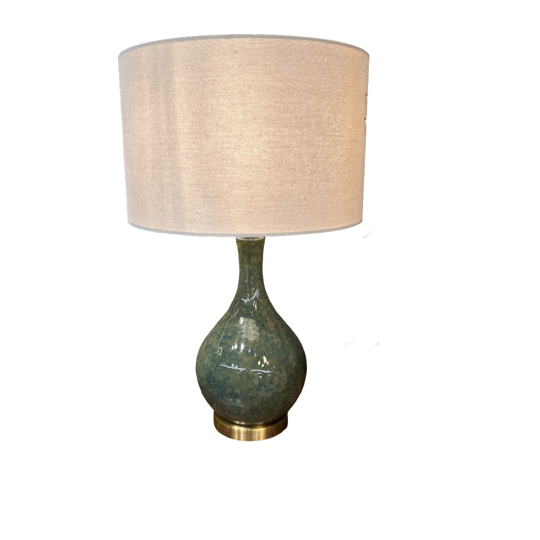Lamp 22.png
