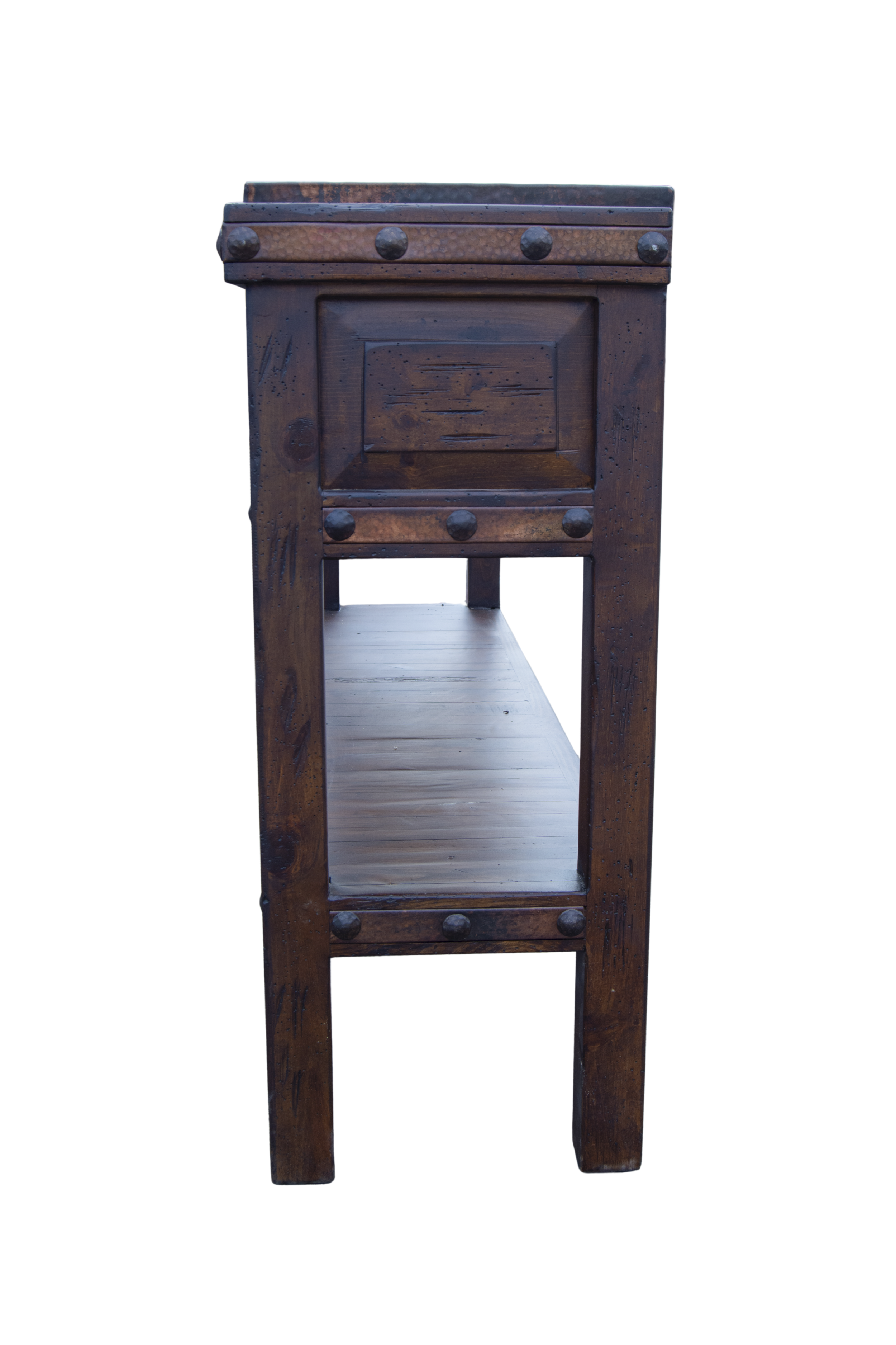 4 drawer entry table 18 x 44 x 72 (3).png