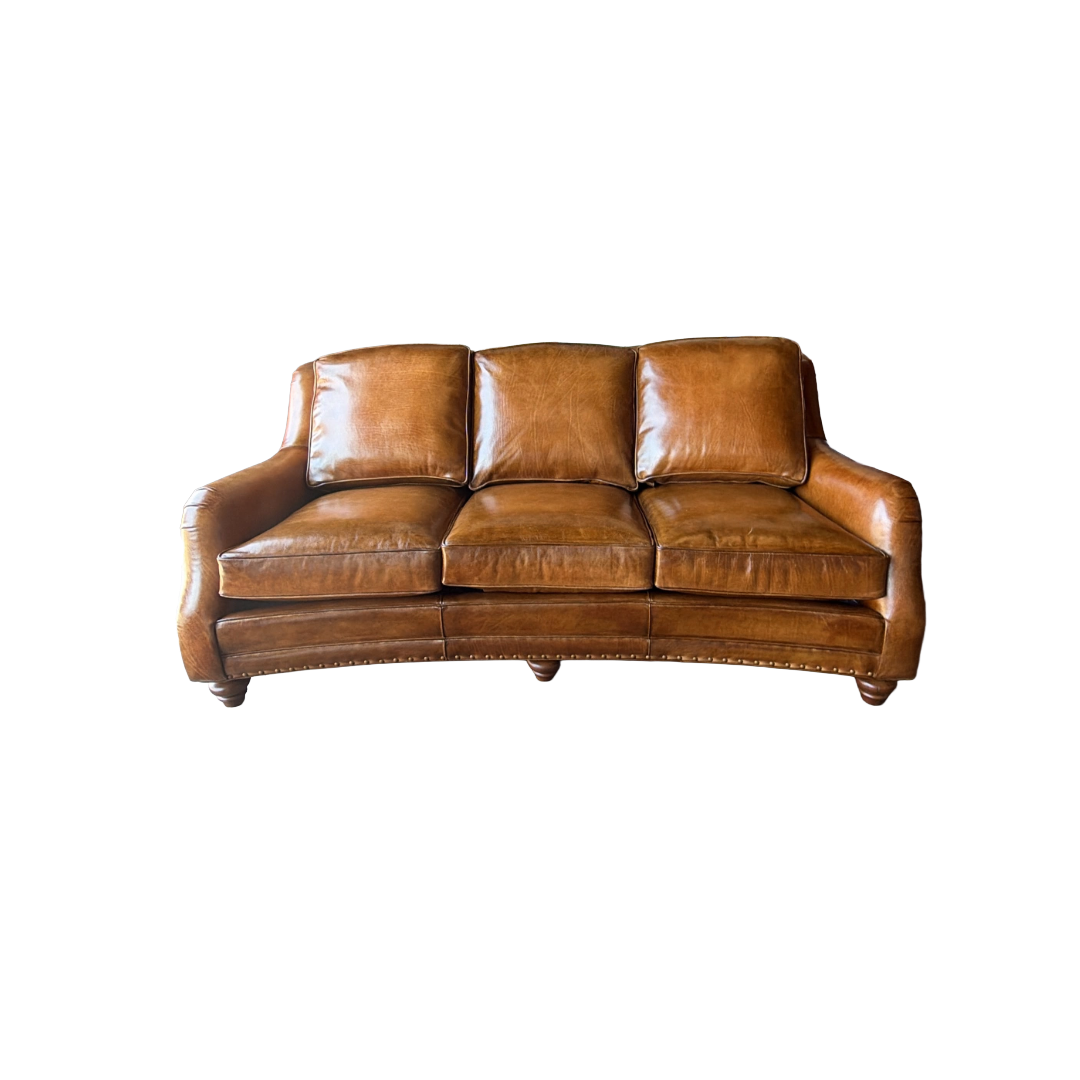 Untitled - October 01, 2026 at 10.57.33 (5).png