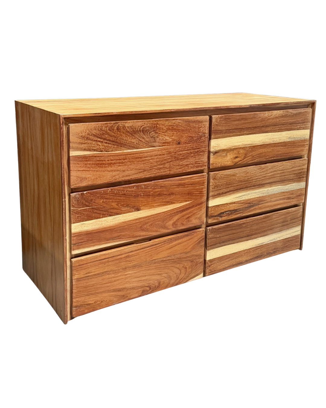 Chairs, Pillows, Accessories copy 28.png