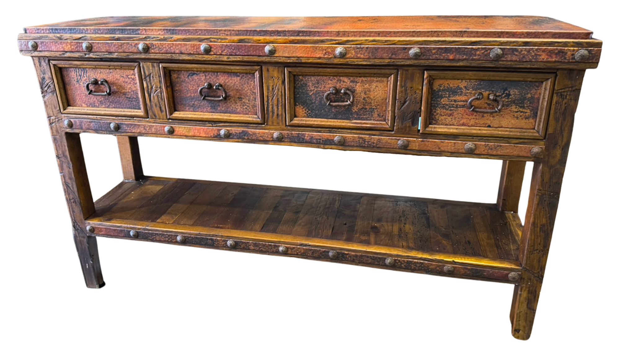 SofaSectionalsChaise copy.png