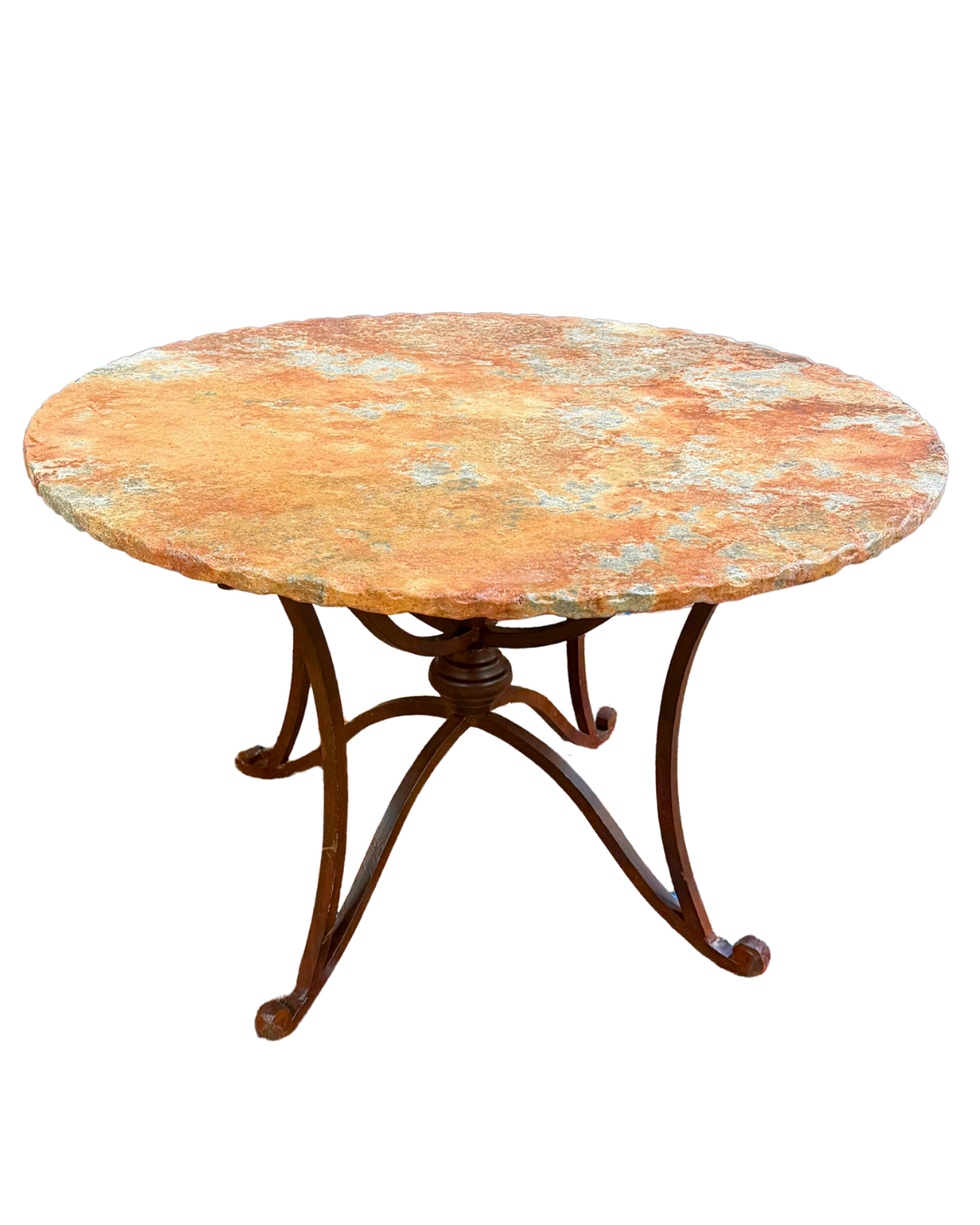 Chairs, Pillows, Accessories copy 26.png