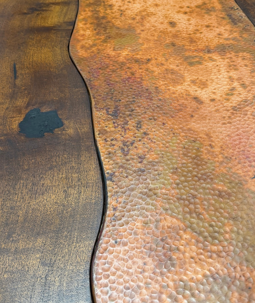 Screenshot 2026-01-15 at 1.04.46 PM.png