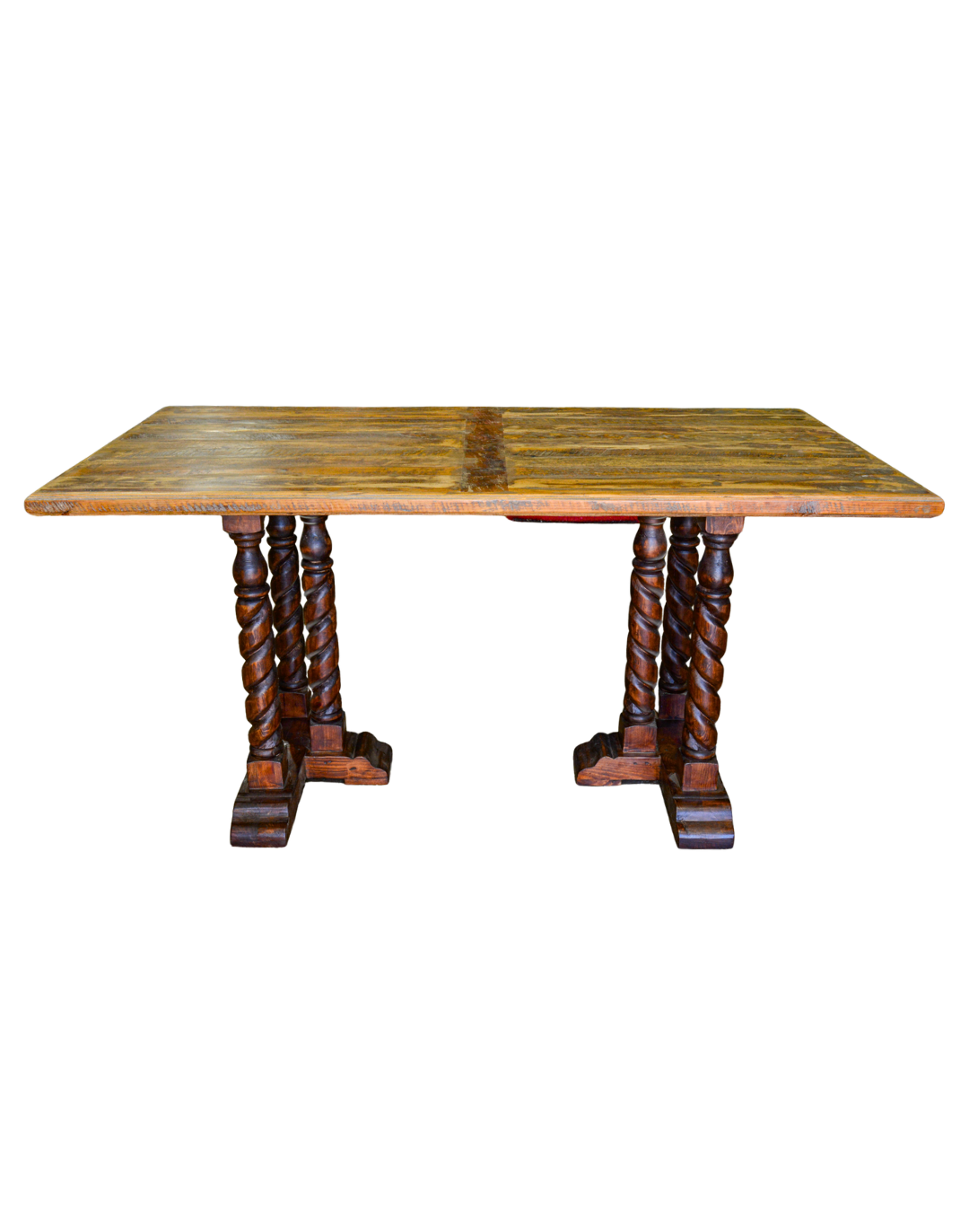 Chairs, Pillows, Accessories copy 28.png