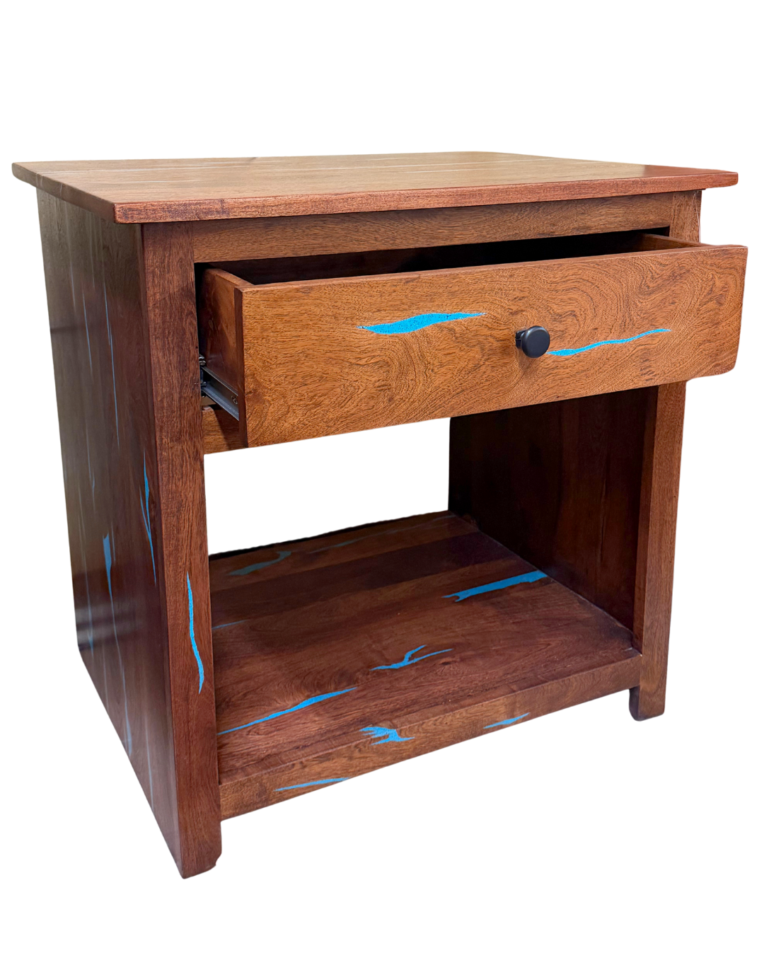 Chairs, Pillows, Accessories copy 19.png