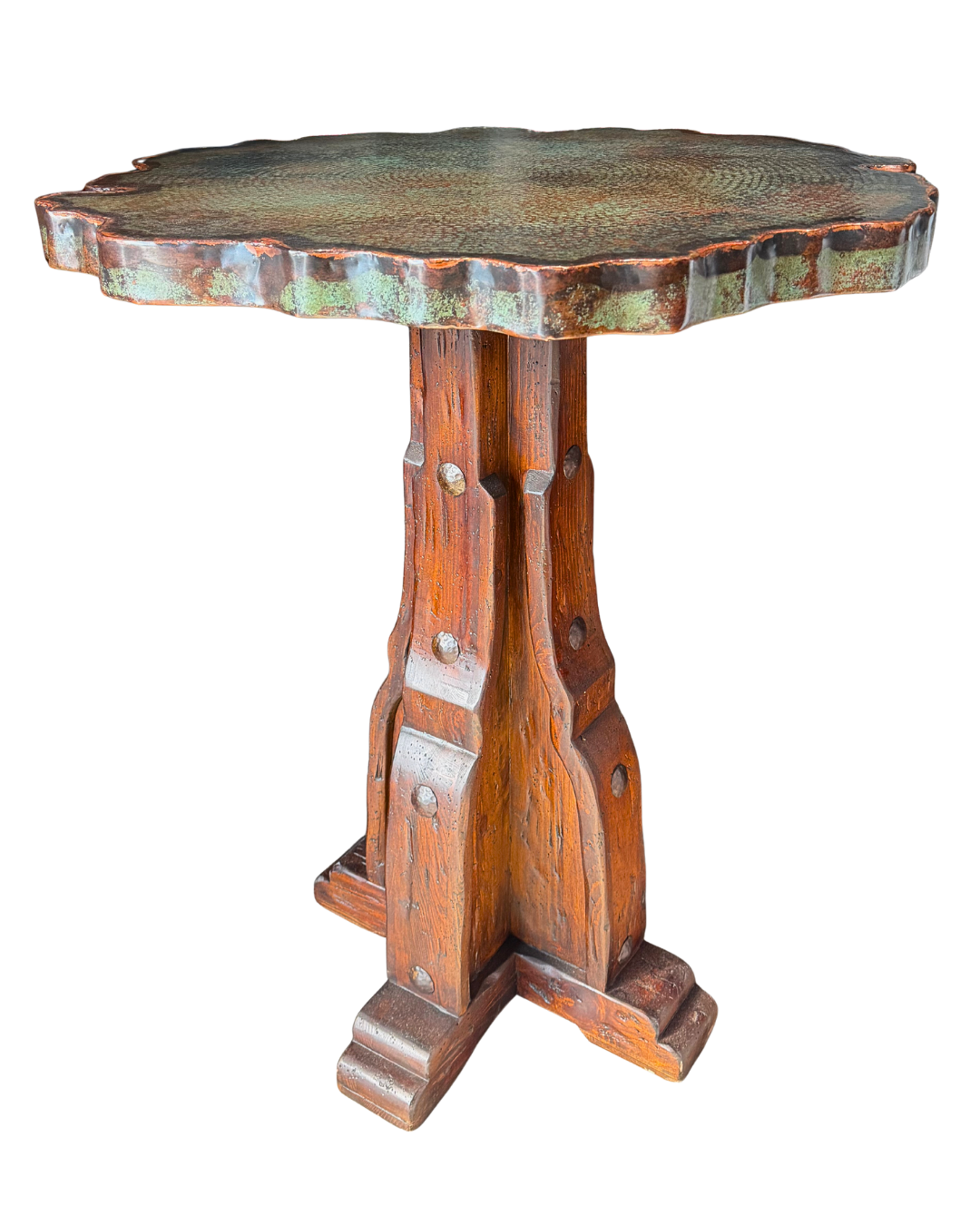 Chairs, Pillows, Accessories copy 51.png