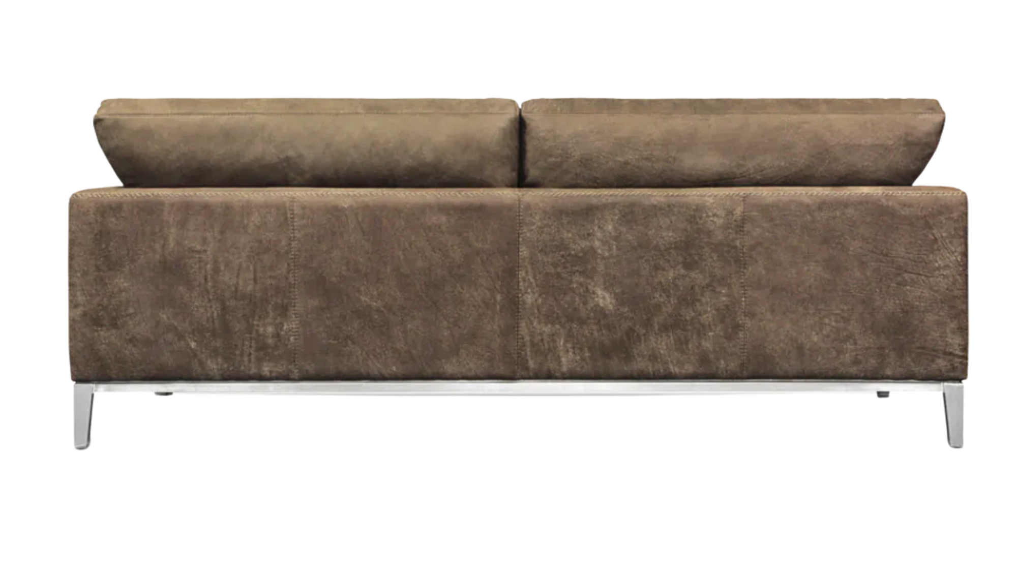 SofaSectionalsChaise.png