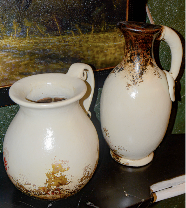 Screenshot 2026-01-17 at 2.24.24 PM.png