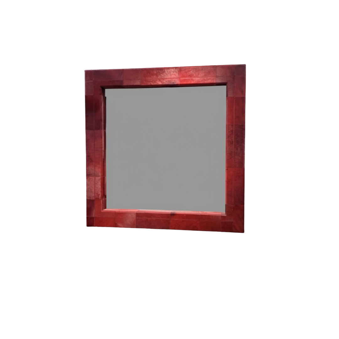 Untitled - October 01, 2026 at 10.57.33 (25).png