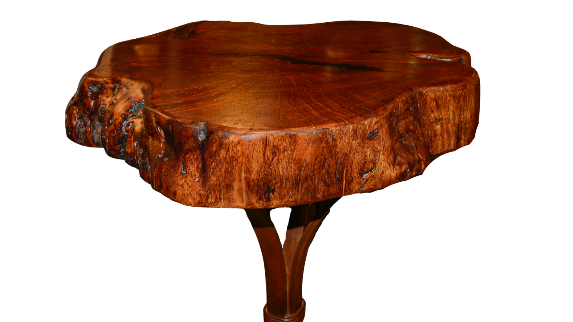 SofaSectionalsChaise copy.png