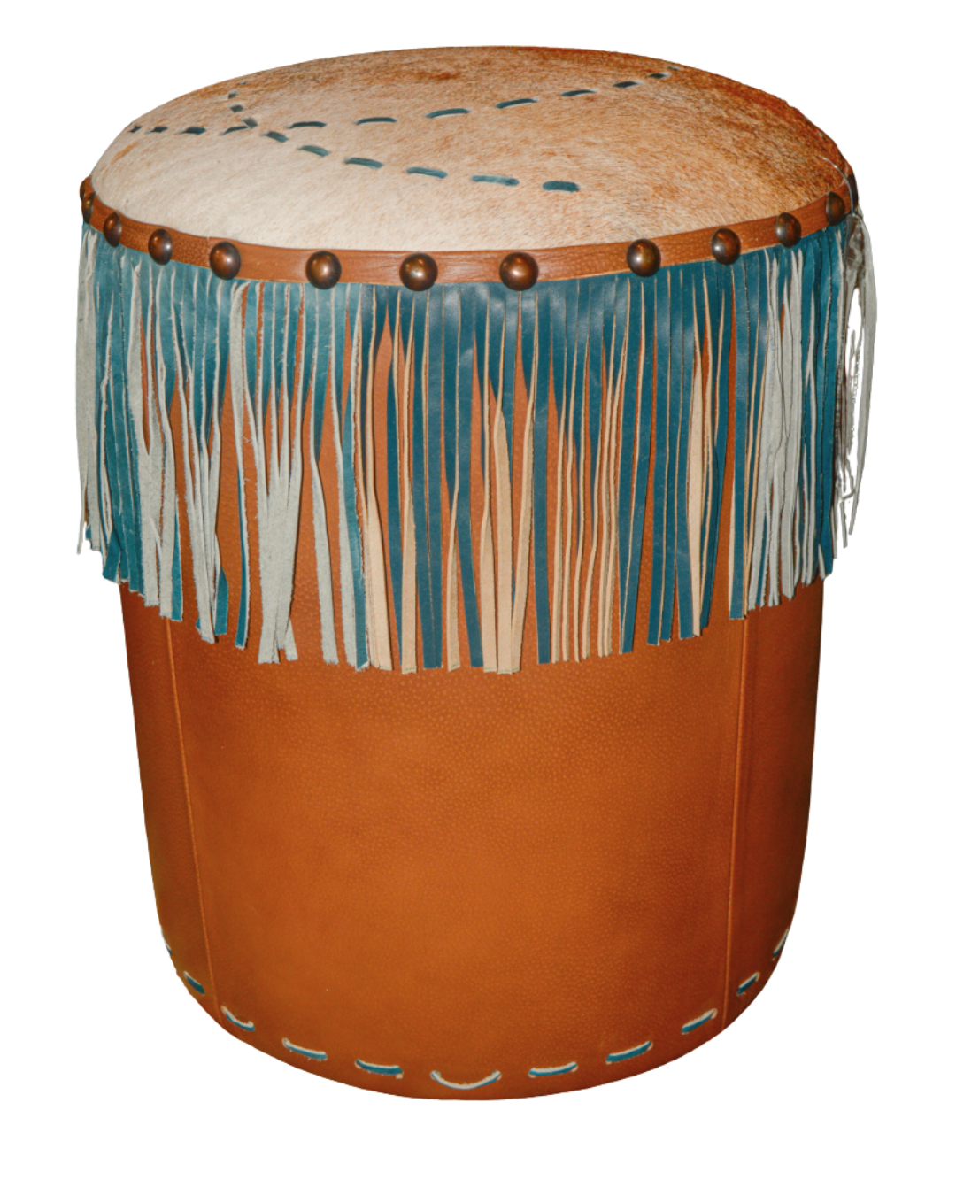 Chairs, Pillows, Accessories copy 5.png