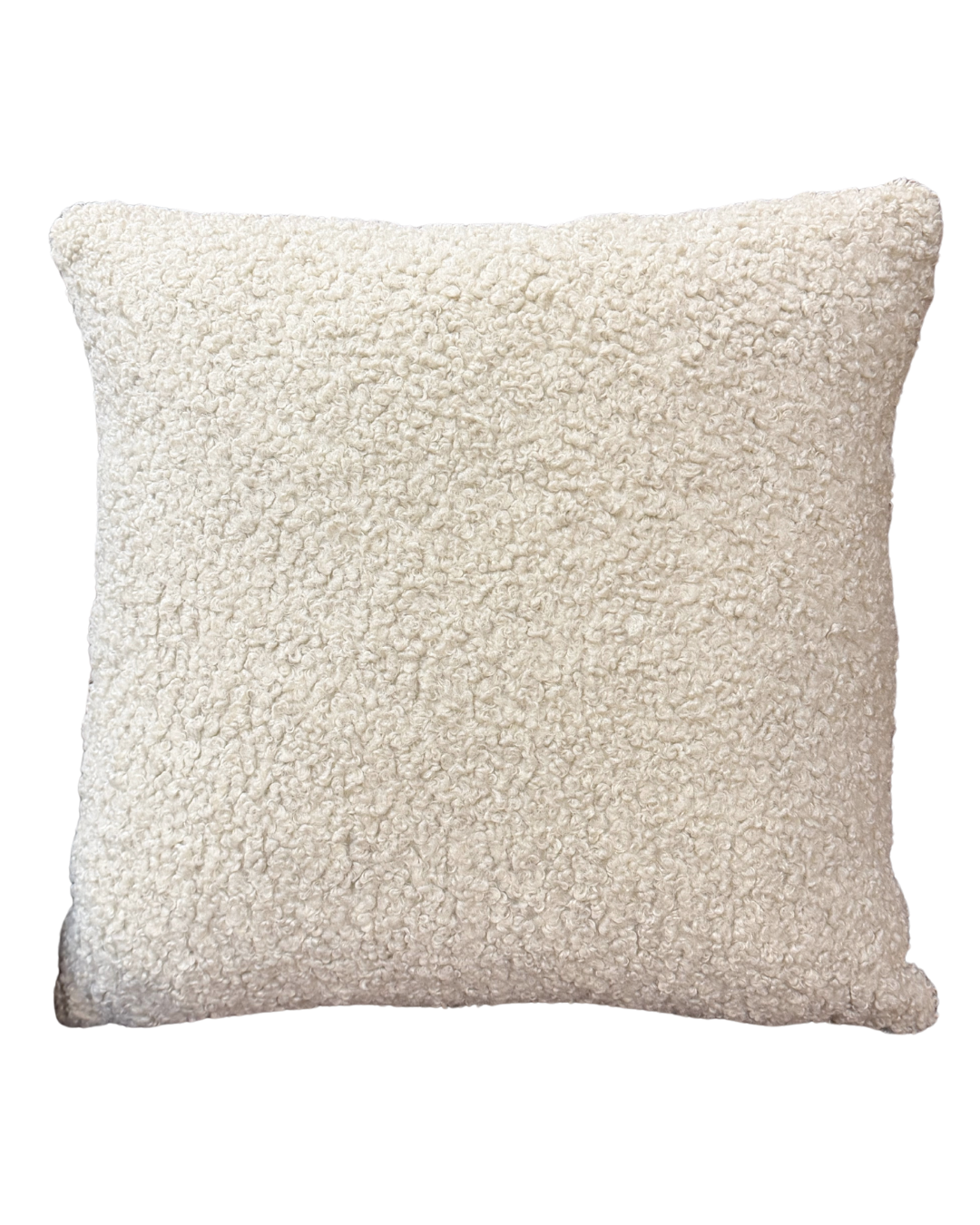 Chairs, Pillows, Accessories copy 29.png