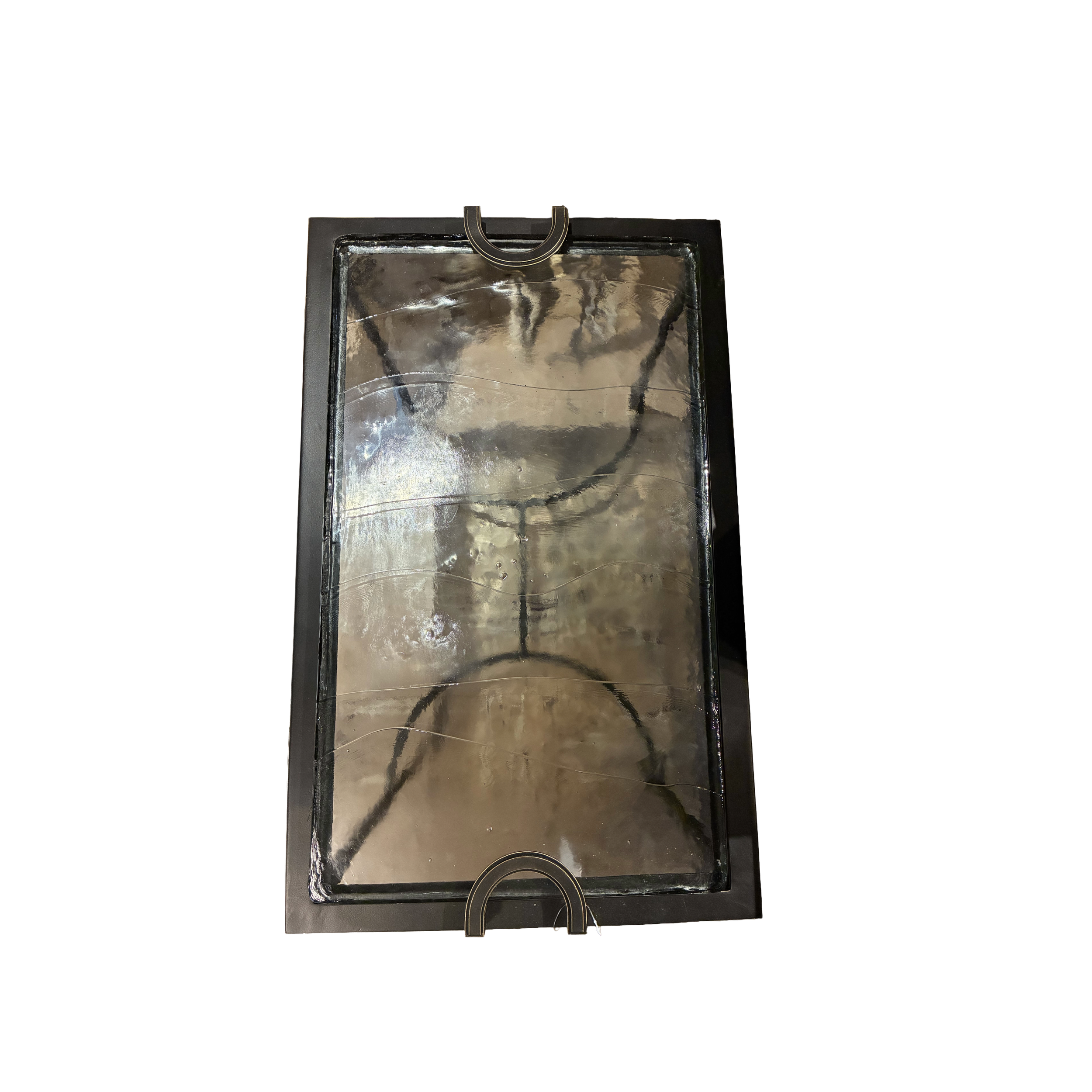 Untitled - July 21, 2026 at 15.02.57 (1).png