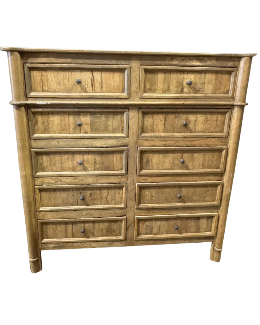 Chairs, Pillows, Accessories copy 15.png