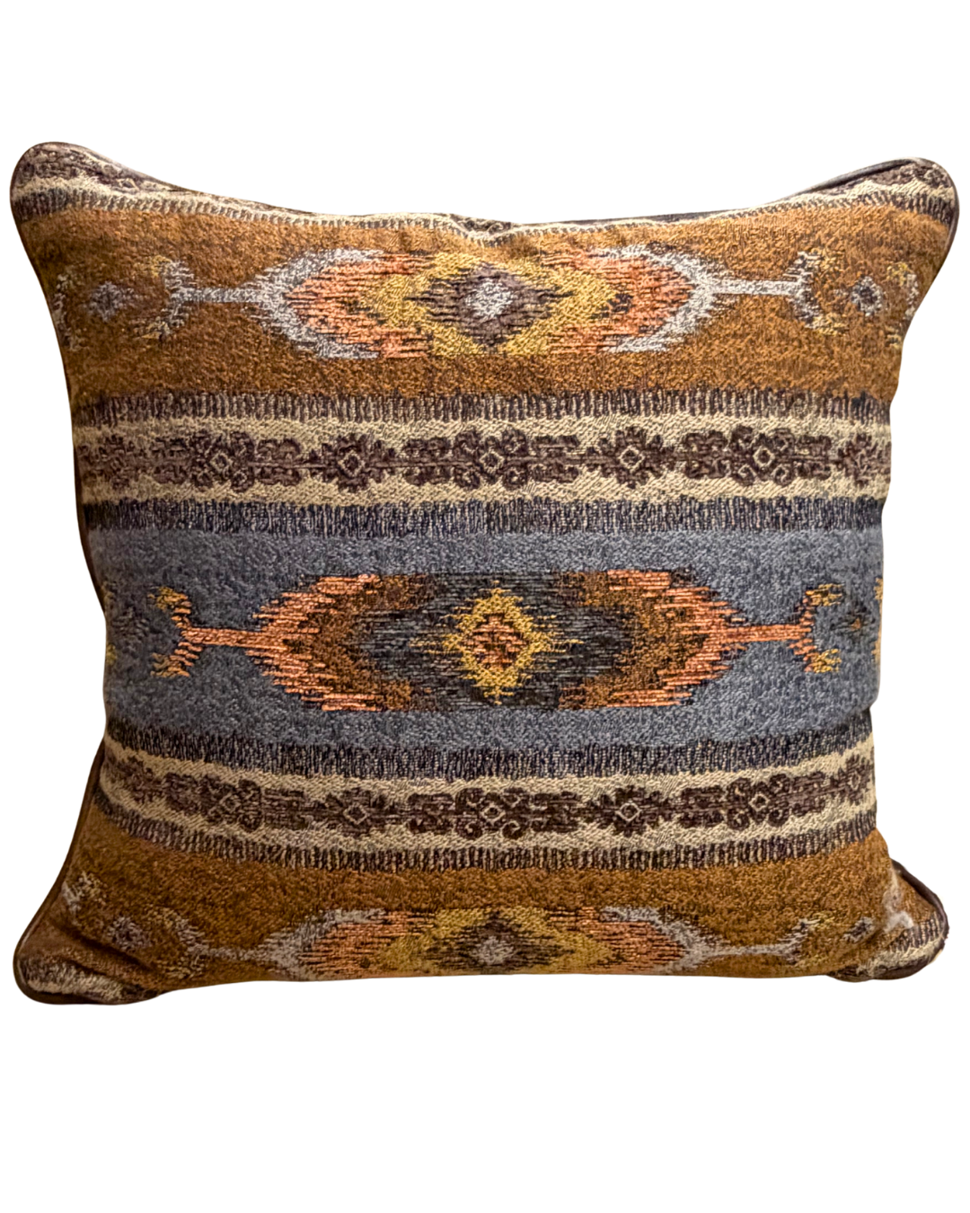 Chairs, Pillows, Accessories copy 69.png