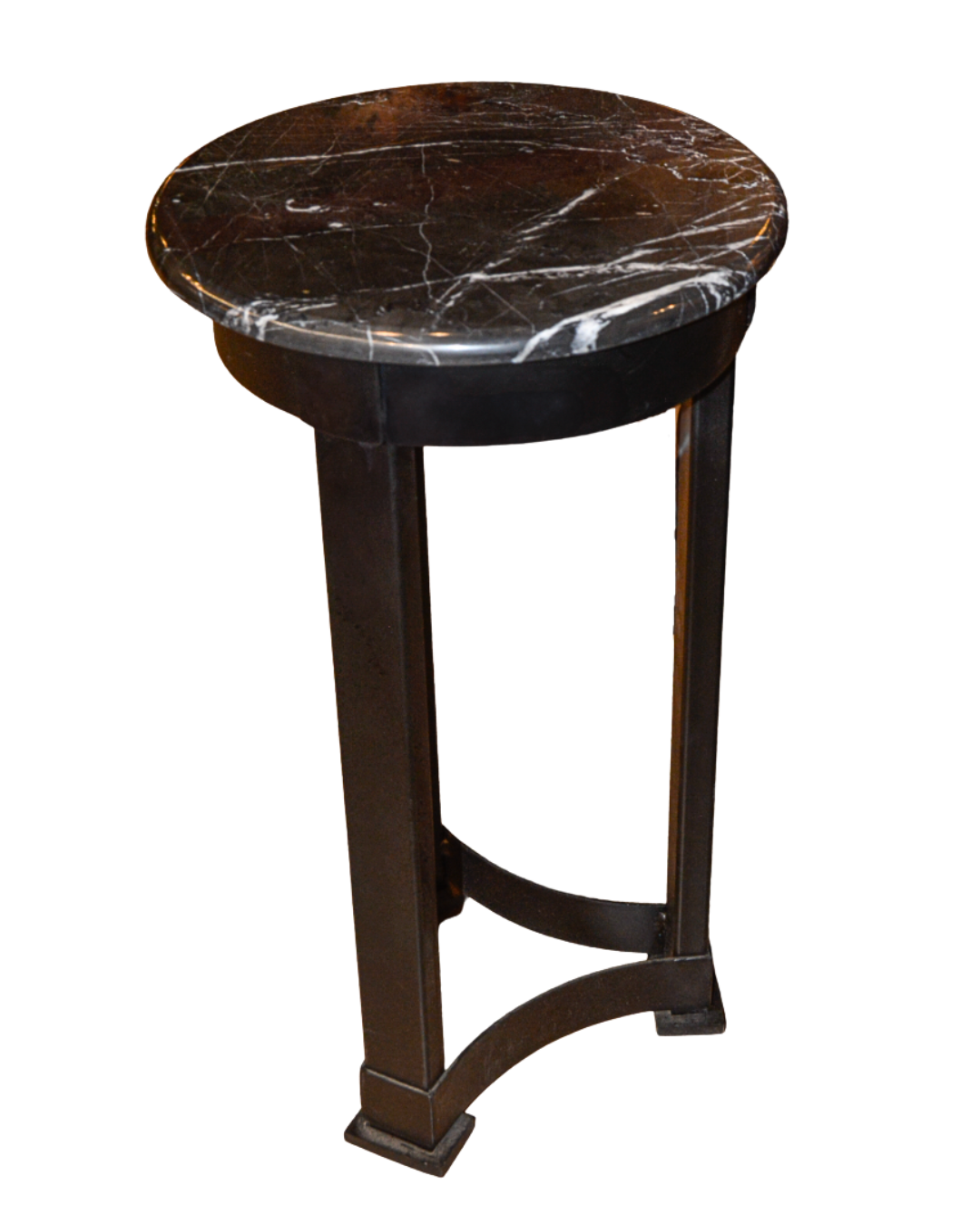 Chairs, Pillows, Accessories copy 19.png
