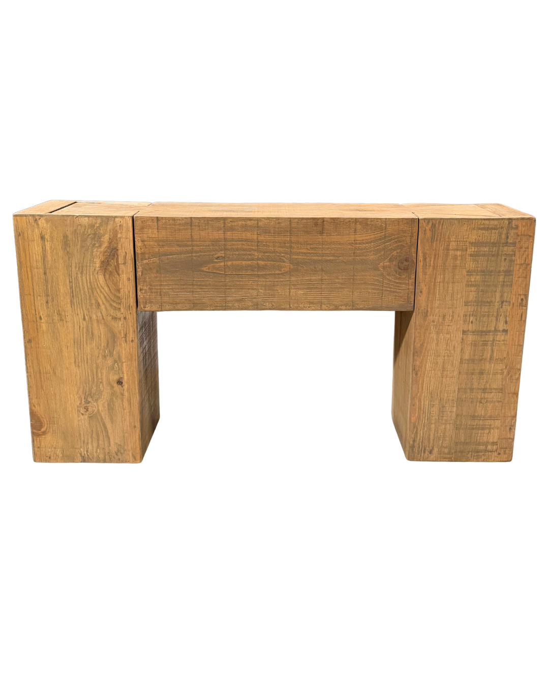 Chairs, Pillows, Accessories copy 46.png