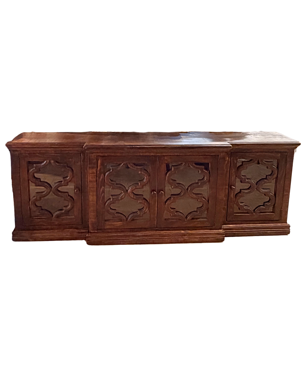 Chairs, Pillows, Accessories copy 25.png