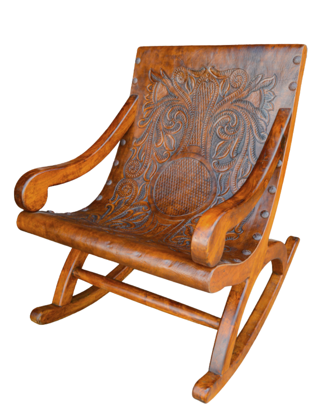 Chairs, Pillows, Accessories.png