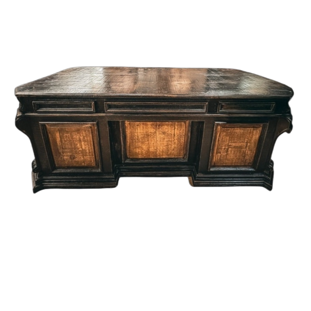 Untitled - October 22, 2026 at 10.19.36 (9).png