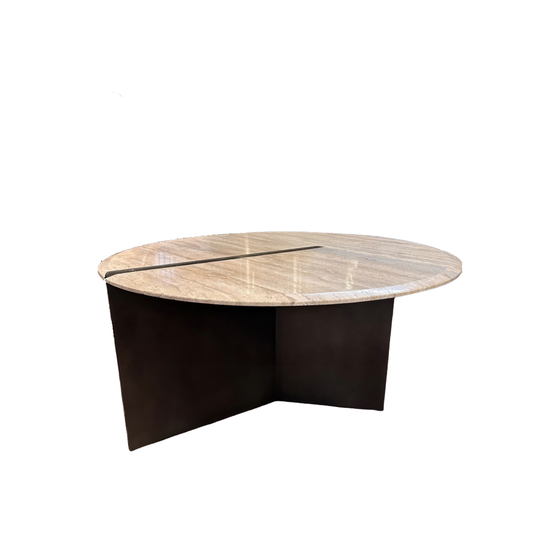 Untitled - July 15, 2026 at 12.36.10 (8).png