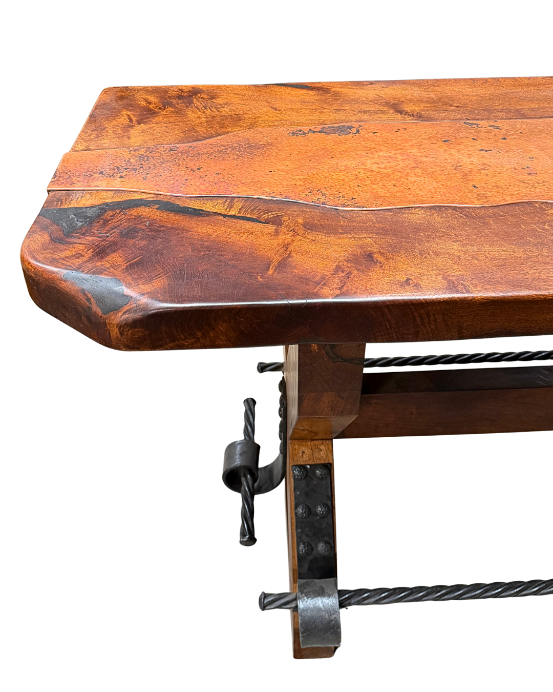 Chairs, Pillows, Accessories copy 26.png