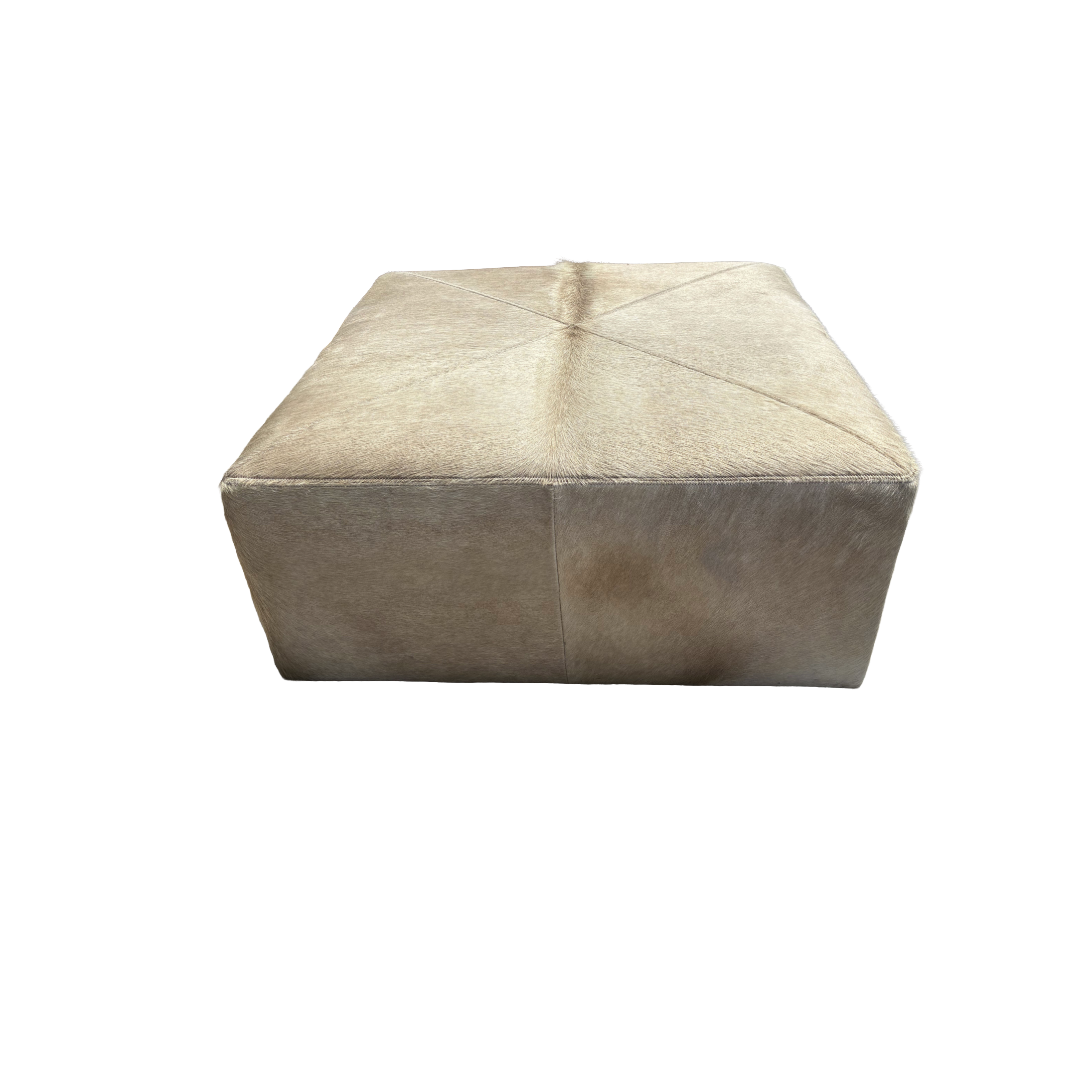 Untitled - August 27, 2026 at 11.52.13 (2).png