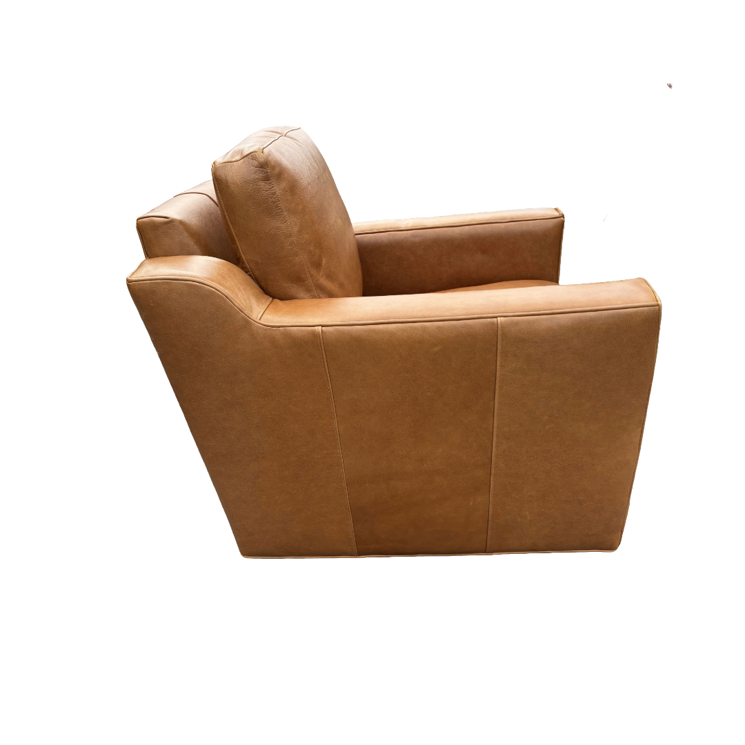 Untitled - August 27, 2026 at 11.52.13 (10).png