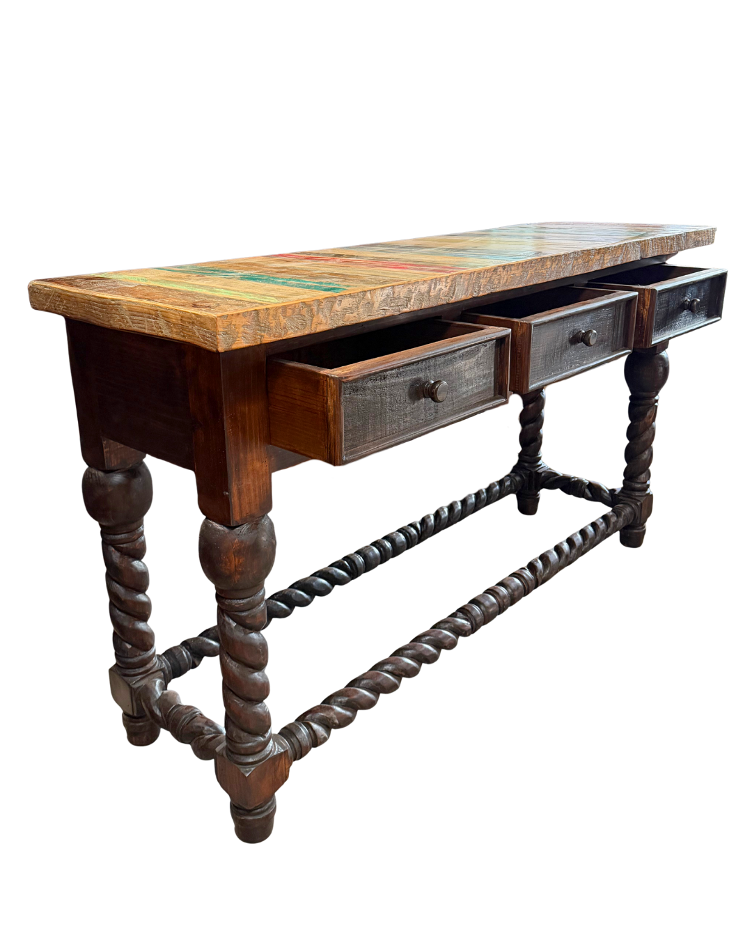 Chairs, Pillows, Accessories copy 8.png